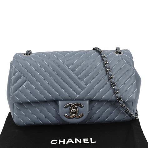 chanel cc crossing flap bag|Chanel Mini Bags & Flap Bags On Sale .